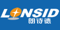 LANG_LOGIN_LOGO_TITLE